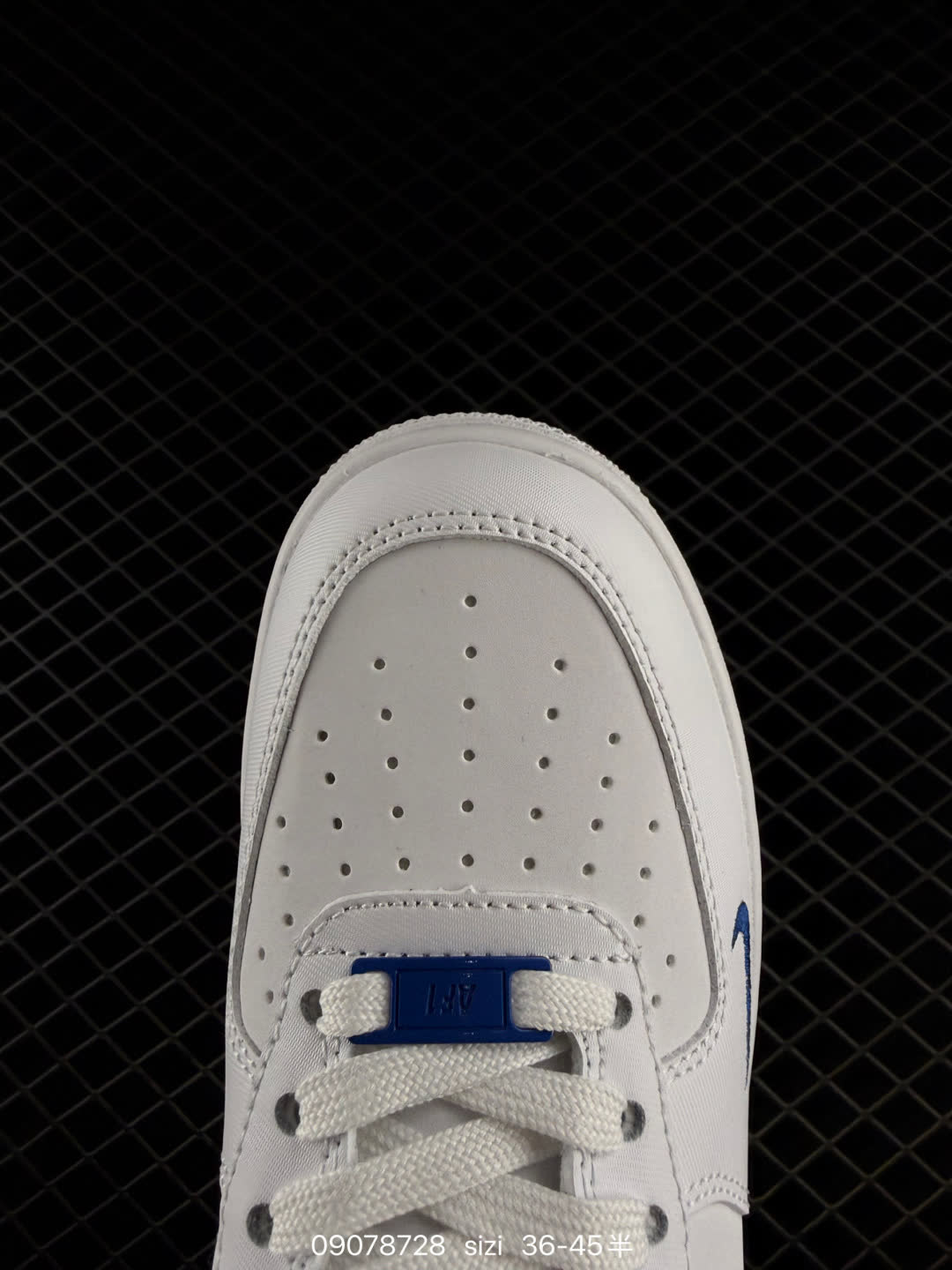 Nike AIR FORCE 1-IV5732